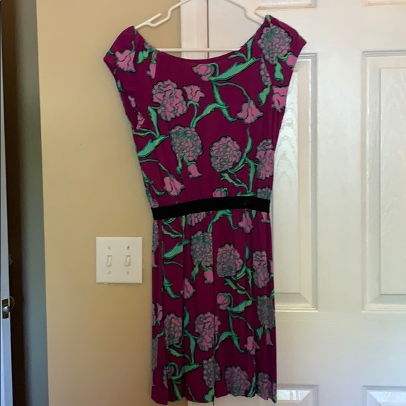 Lilly Pulitzer Dresses & Skirts - Lilly Pulitzer Dress